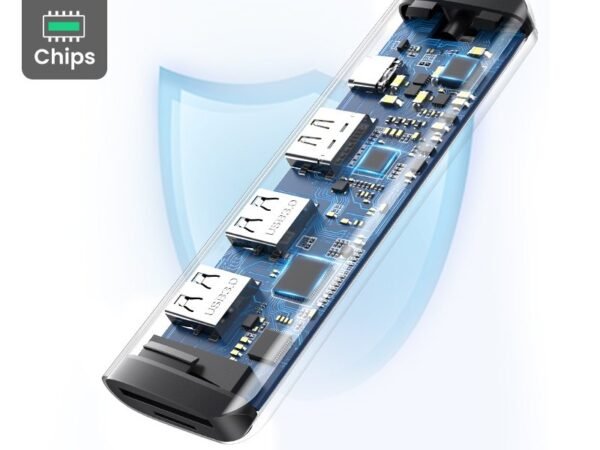 318f9e21-6a75-48ee-8fd3-7678c0c6170e.__CR00800600_PT0_SX800_V1___