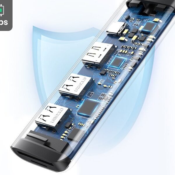 318f9e21-6a75-48ee-8fd3-7678c0c6170e.__CR00800600_PT0_SX800_V1___