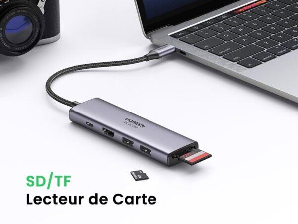 35aba3c7-a233-475e-bc3c-852847122e6f.__CR00800600_PT0_SX800_V1___