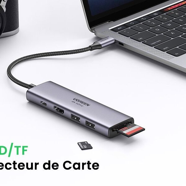 35aba3c7-a233-475e-bc3c-852847122e6f.__CR00800600_PT0_SX800_V1___
