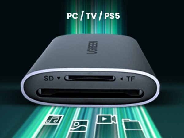 362c38a5-6688-4b43-bbc3-6a6c793e0086.__CR00800600_PT0_SX800_V1___