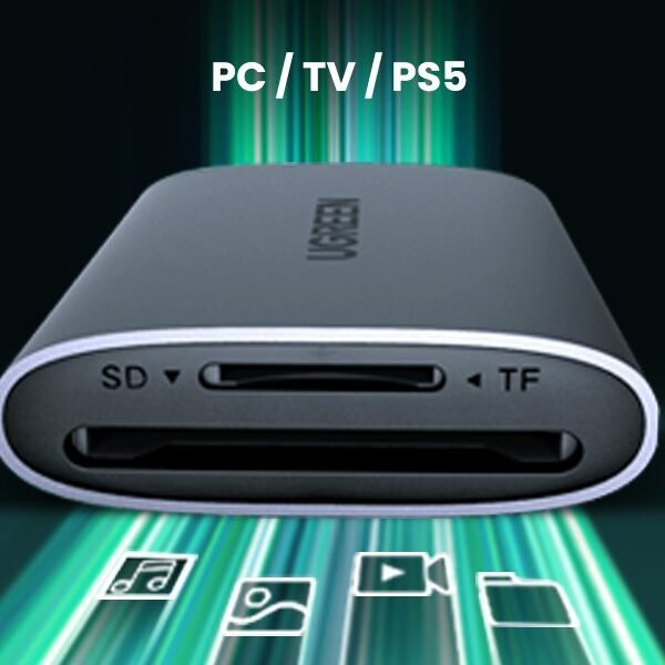362c38a5-6688-4b43-bbc3-6a6c793e0086.__CR00800600_PT0_SX800_V1___