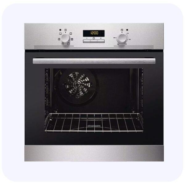FOUR ENCASTRABLE ARTHUR MARTIN AZB2400AOX 37-1