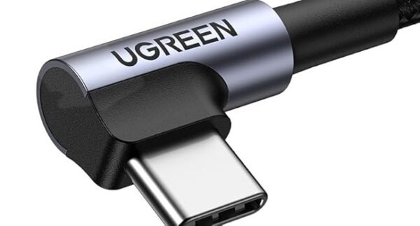 3768402e-a4bd-4636-b3b3-146a14febb4e.__CR085800431_PT0_SX650_V1___