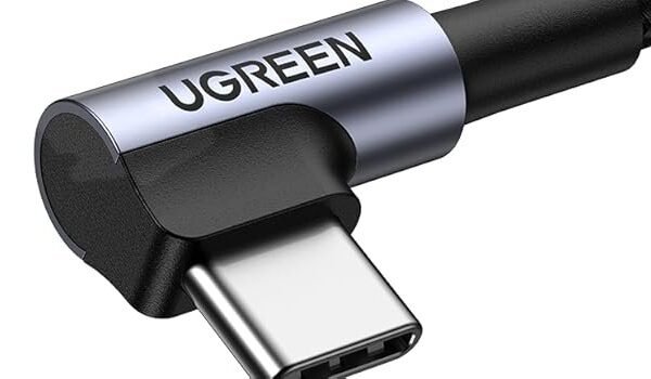 3768402e-a4bd-4636-b3b3-146a14febb4e.__CR085800431_PT0_SX650_V1___