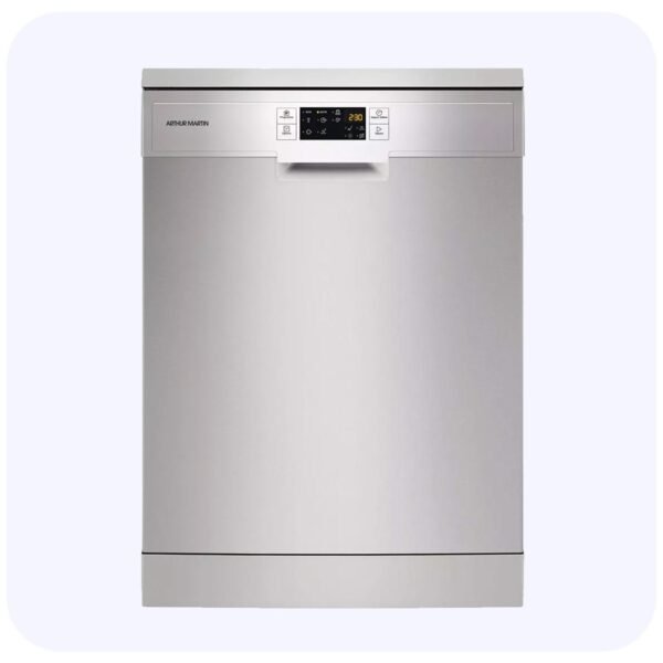 LAVE-VAISSELLE POSE LIBRE ARTHUR MARTIN ASF5512LOX 38_2