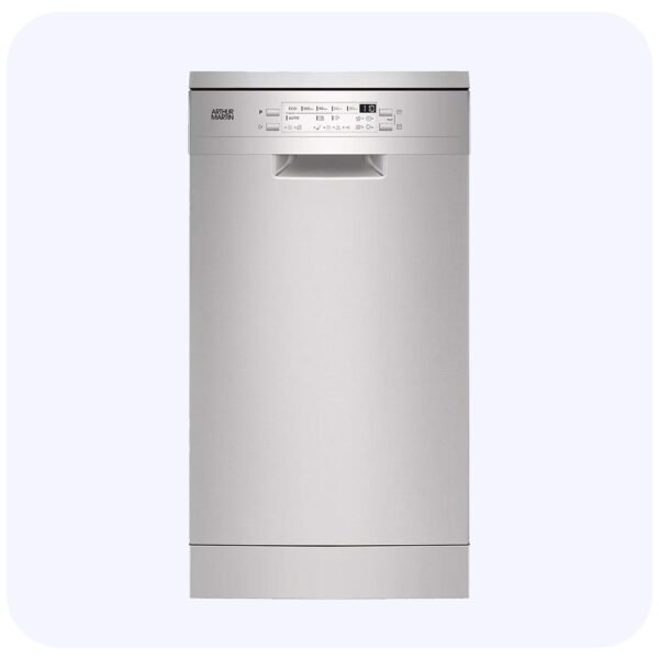 LAVE-VAISSELLE POSE LIBRE ARTHUR MARTIN ASA22100SX 39