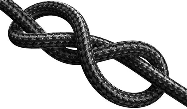 3b30abce-4a9e-4720-b5c8-c368350898b2.__CR085800431_PT0_SX650_V1___