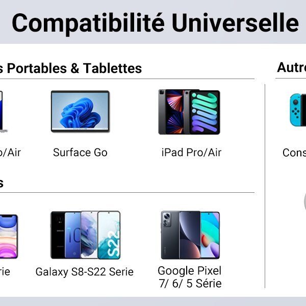 3ce3093f-2a08-4825-baf7-9fdef002e588.__CR001464600_PT0_SX1464_V1___