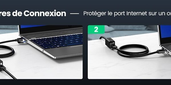 3d583d70-2bb5-4294-ba49-b25cb8565d51.__CR00970300_PT0_SX970_V1___