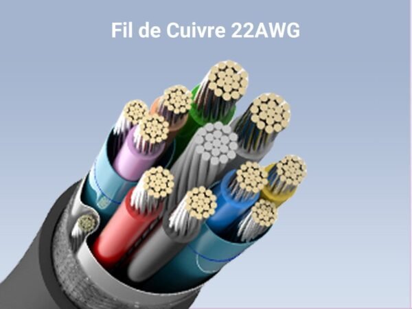 3f9ef5af-6c39-4b03-9966-05b3e4961646.__CR00800600_PT0_SX800_V1___