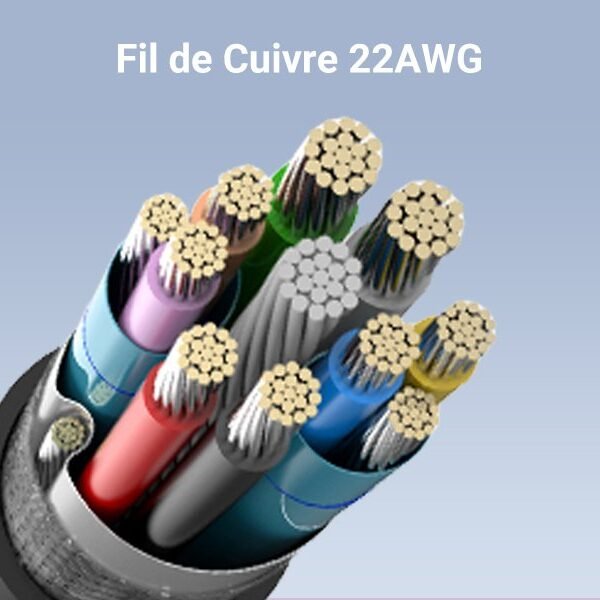 3f9ef5af-6c39-4b03-9966-05b3e4961646.__CR00800600_PT0_SX800_V1___