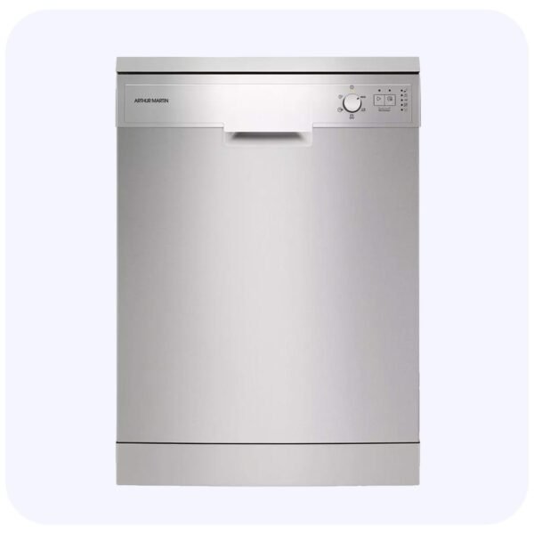 LAVE-VAISSELLE POSE LIBRE ARTHUR MARTIN ASF5206LOX 40