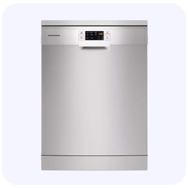 LAVE-VAISSELLE POSE LIBRE ARTHUR MARTIN ASF9500LOX 41