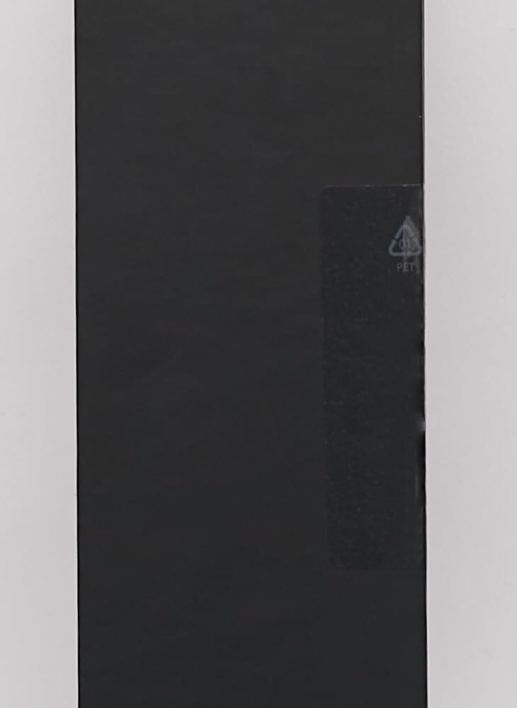 41-rV1AaZVL-993885