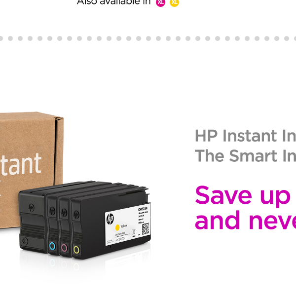 41126ae4-a14e-4f35-bd50-f147c2f7082f.__CR0_0_1464_600_PT0_SX1464_V1