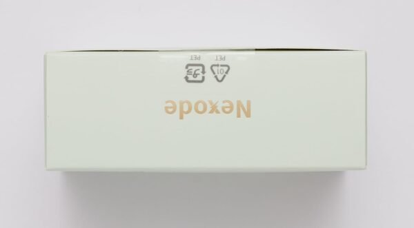 416gW0T56aL-650610