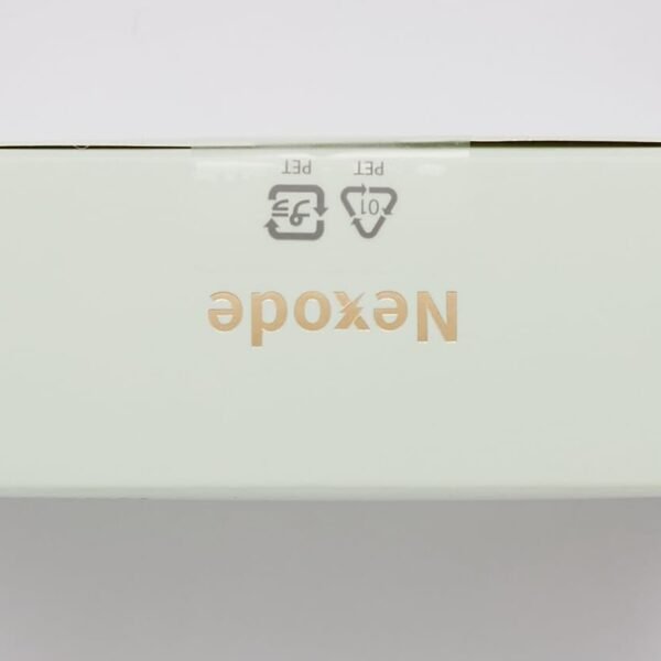 416gW0T56aL-650610