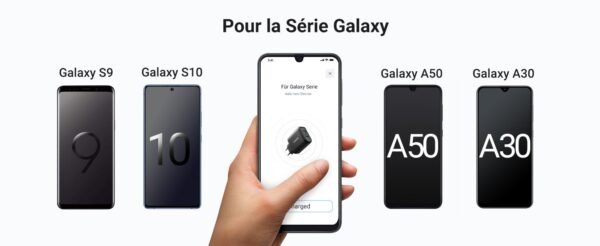 41957c95-2b8d-4adc-9ba3-9cb374e7996b.__CR001464600_PT0_SX1464_V1___ 41957c95-2b8d-4adc-9ba3-9cb374e7996b.__CR001464600_PT0_SX1464_V1___