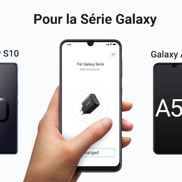 41957c95-2b8d-4adc-9ba3-9cb374e7996b.__CR001464600_PT0_SX1464_V1___ 41957c95-2b8d-4adc-9ba3-9cb374e7996b.__CR001464600_PT0_SX1464_V1___