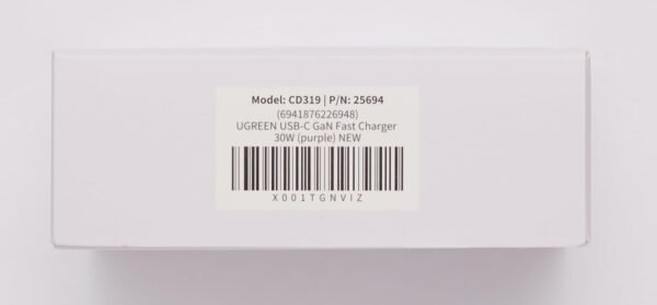 41BU8QdnkeL._AC_SL1450
