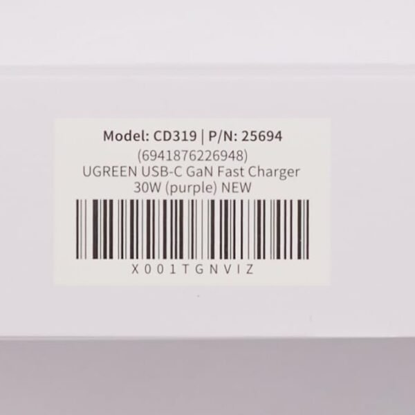 41BU8QdnkeL._AC_SL1450