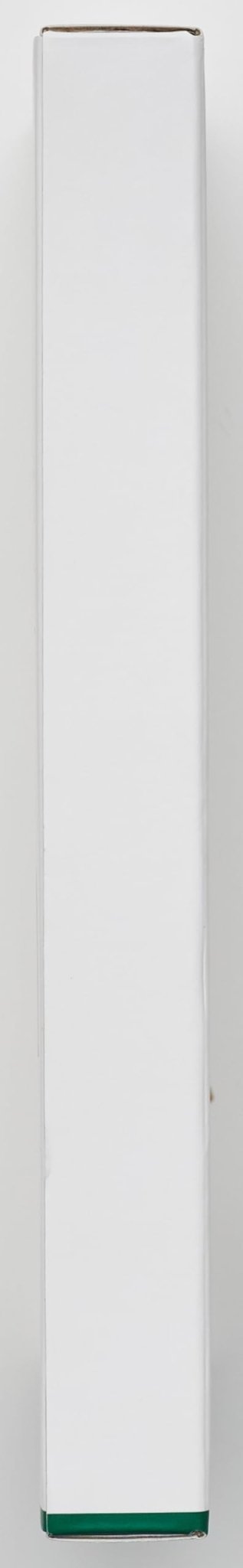 41EIcnwXwJL-458855