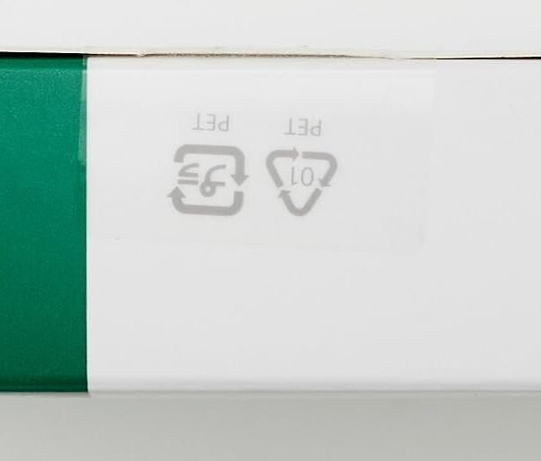 41Qh0S7GUVL-874559