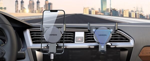 41bbfec2-508f-4f1e-b8f8-0fb7793f5e18.__CR001464600_PT0_SX1464_V1___