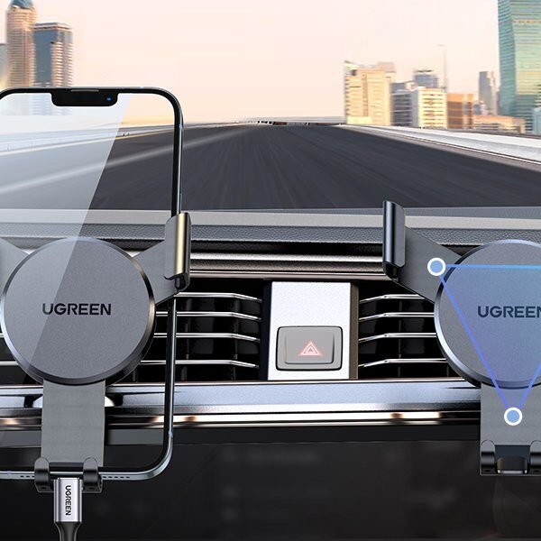 41bbfec2-508f-4f1e-b8f8-0fb7793f5e18.__CR001464600_PT0_SX1464_V1___