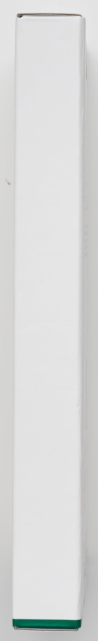 41u4IbaxIqL-402201