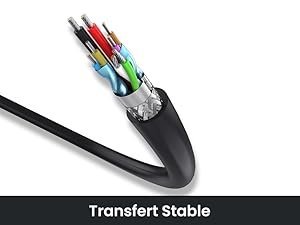 44209c2c-ab91-402a-94cf-2abb1e70fda8.__CR00800600_PT0_SX300_V1___