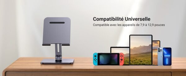 4436c9da-780e-4283-ba3d-5b6d8fb49932.__CR001464600_PT0_SX1464_V1___
