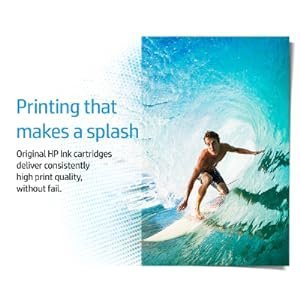 44f3cc39-2b8a-47c9-86f8-d762ca4ae77c._CR0_0_400_400_PT0_SX300