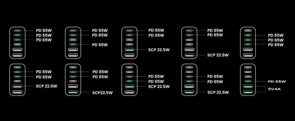 45040e65-94f1-43ae-83c3-0b0158e56604.__CR001464600_PT0_SX1464_V1___