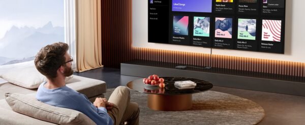 455dca41-d6a6-4be2-9d10-3e5f2935a005.__CR001464600_PT0_SX1464_V1___