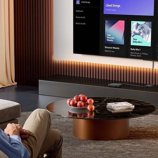 455dca41-d6a6-4be2-9d10-3e5f2935a005.__CR001464600_PT0_SX1464_V1___