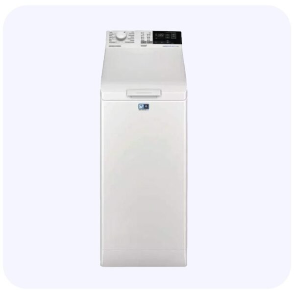 MACHINE À LAVER OUVERTURE EN HAUT ARTHUR MARTIN AW6T7242AF 47
