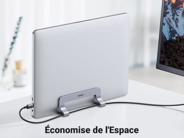 47d5760f-6e58-4acf-a10c-2011531ed30d.__CR00800600_PT0_SX800_V1___