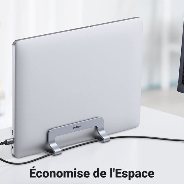 47d5760f-6e58-4acf-a10c-2011531ed30d.__CR00800600_PT0_SX800_V1___