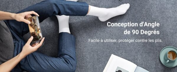 480ccae8-8a77-484f-937c-9f92f1ee4666.__CR001464600_PT0_SX1464_V1___