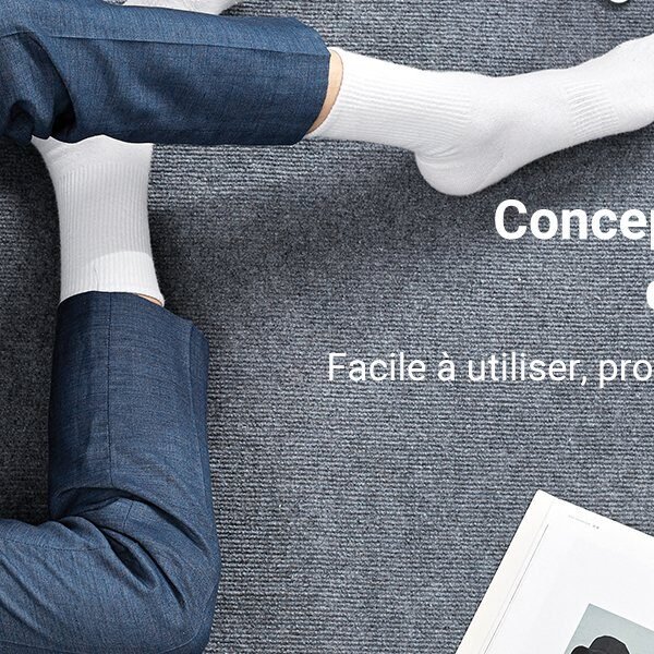 480ccae8-8a77-484f-937c-9f92f1ee4666.__CR001464600_PT0_SX1464_V1___