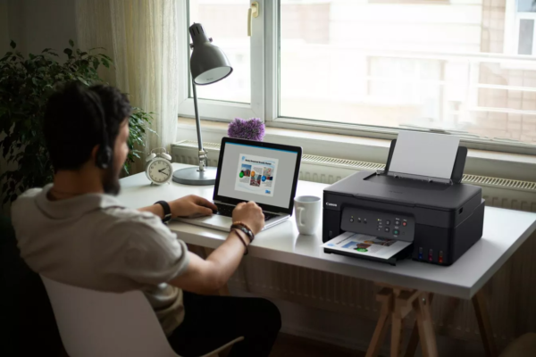 481184e5-3962-441b-b2ac-91cf138c5972