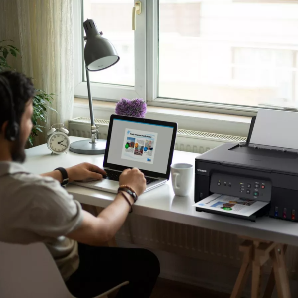 481184e5-3962-441b-b2ac-91cf138c5972