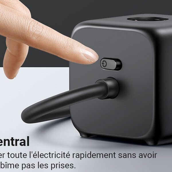 48cce20d-4a91-4ef4-bf0f-69278fa89658.__CR001464600_PT0_SX1464_V1___