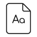 4C5459786135DAC86E7B3A6AC27EDCC37A0EAF82_i_75_featurtn