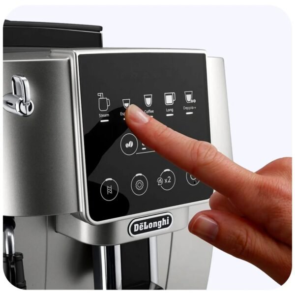 4_573868c1-ab2f-4731-a922-54f3f41c3b69