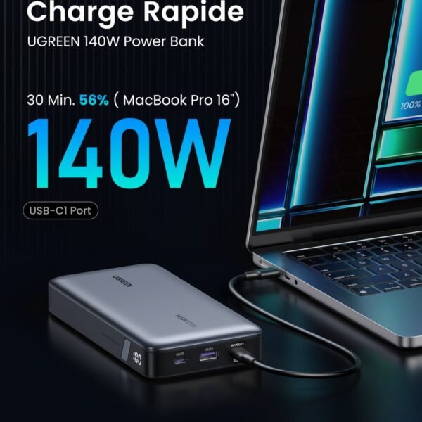4_db1e0883-44dc-49f2-bb22-fe0ef994e385-463358 4_db1e0883-44dc-49f2-bb22-fe0ef994e385-463358