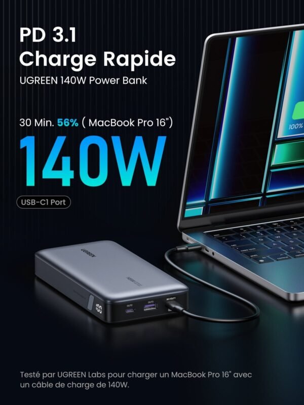 4_db1e0883-44dc-49f2-bb22-fe0ef994e385-463358 4_db1e0883-44dc-49f2-bb22-fe0ef994e385-463358