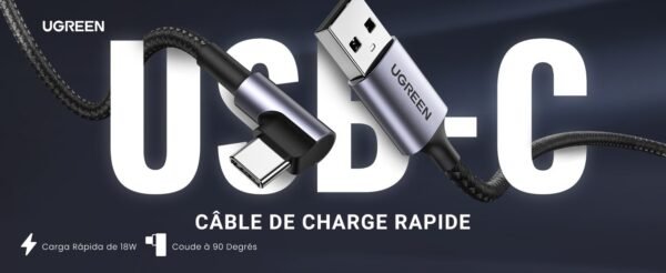 4aede7e8-9c4d-4363-95fe-2d09c93795ca.__CR001464600_PT0_SX1464_V1___